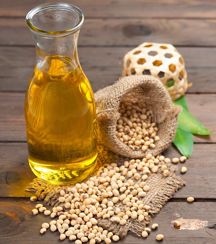 100-Pure-Refined-Non-GMO-Soybean-Oil