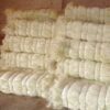 Sisal Fiber