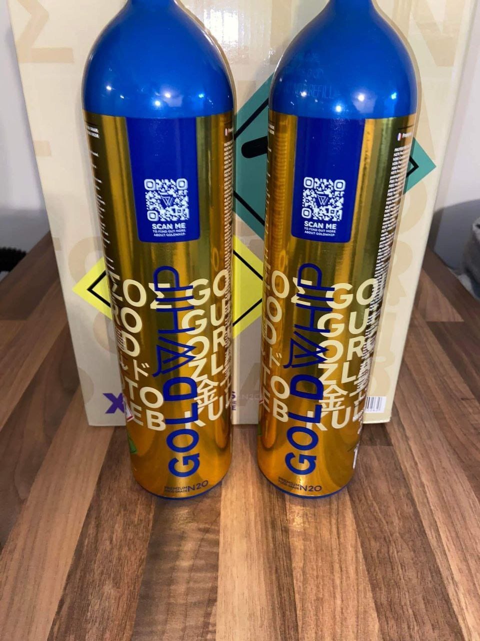 438833d9-b6c9-4ce4-974d-ff3e5cde65d1