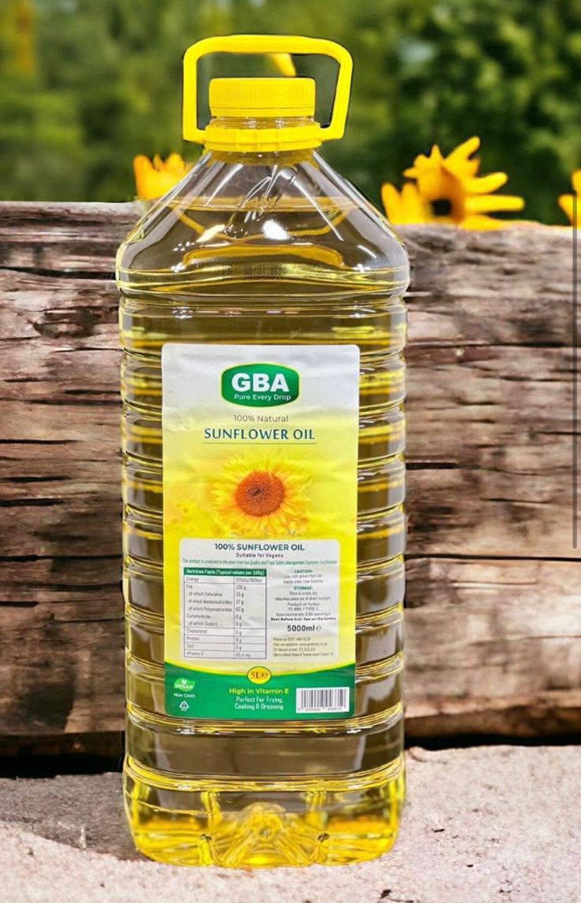 43ecd381-40cd-4e26-9d56-5fcbc5a49b9b