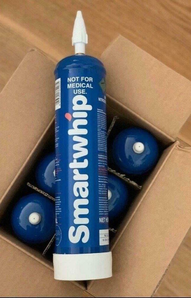 5293c3b4-61c0-4184-a0e1-24dcee6c2590