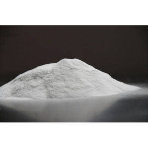 FOOD GRADE TETRASODIUM PYROPHOSPHATE /SODIUM BICARBONATE
