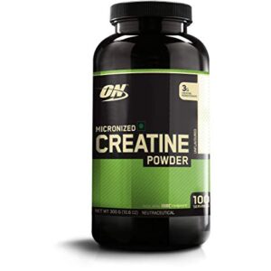 Creatine