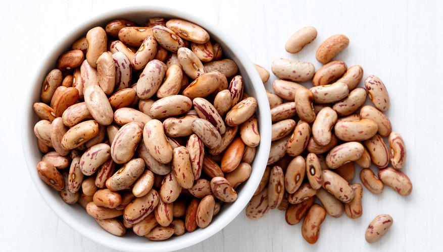 9c9cc0d759324176ad8a3b2aae048407