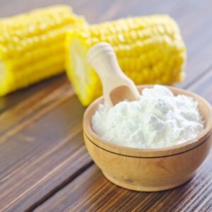 Corn Starch