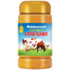 Pure Cow Ghee
