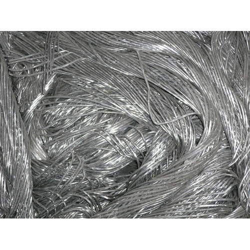aluminium-wire-scrap-500x500-1