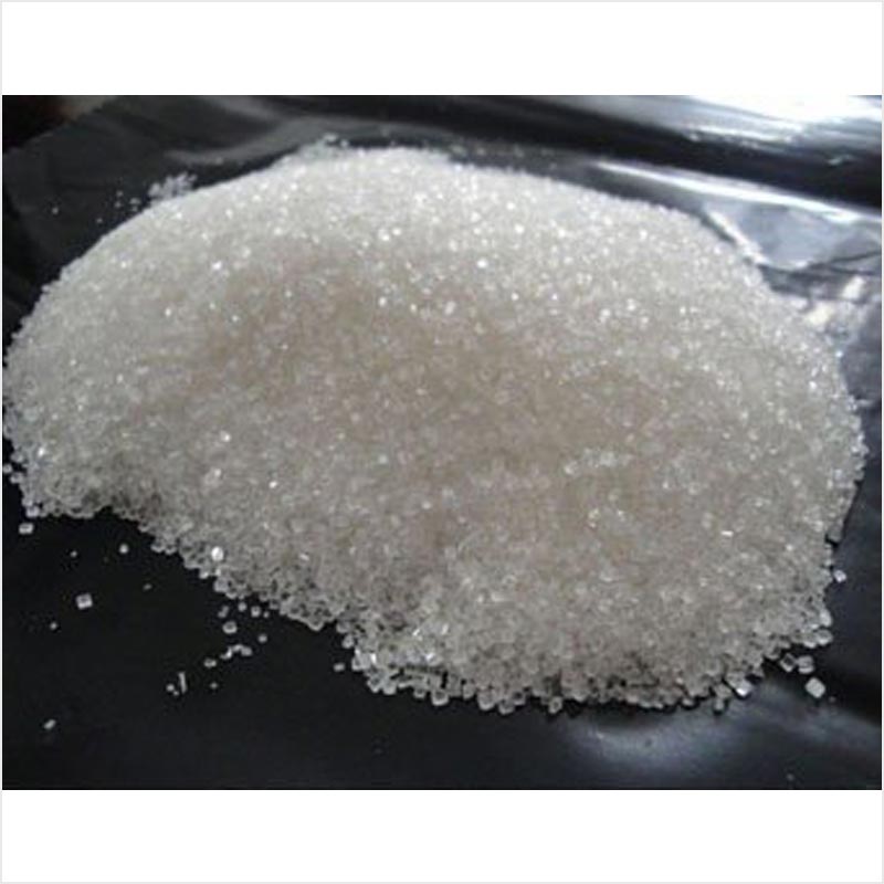 ammonium-sulphate