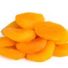 Extra Quality Apricot