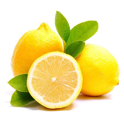 fresh-lemon-500x500-1