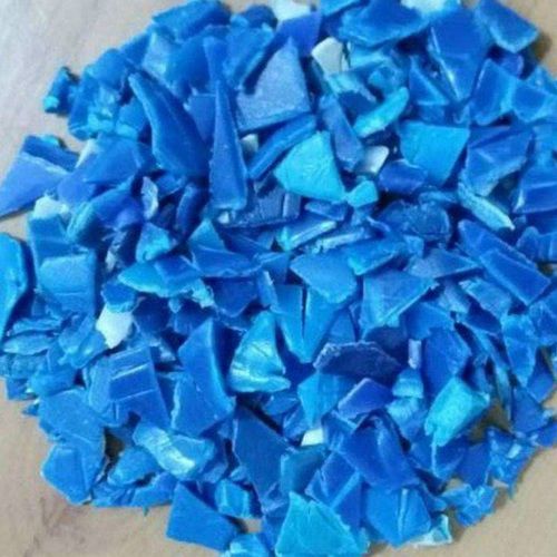 hdpe-blue-drum-regrind-788