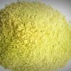 Mung Bean Powder