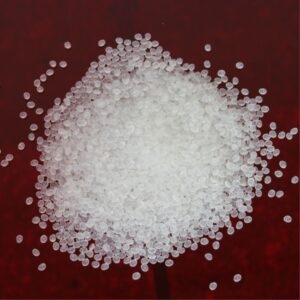 VIRGIN/RECYCLED LDPE GRANULES