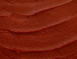 TOMATO PASTE HOT BREAk