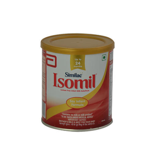 isomil-infant-milk