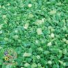 Frozen Green Onion