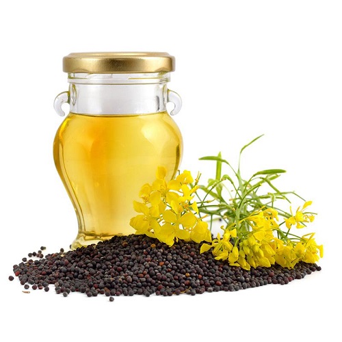 rapeseed-oil-refined-crude-1538147704-2197539
