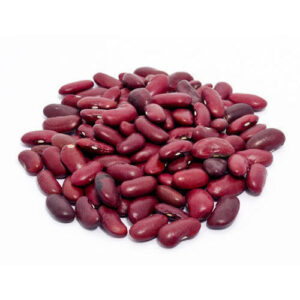 Red kidney bean
