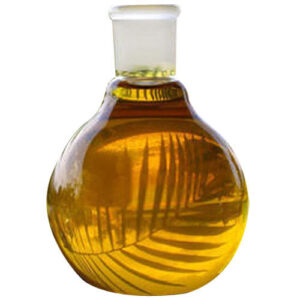 Refined Palm Oil