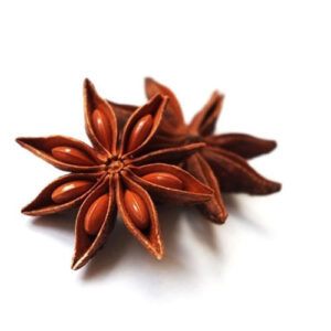 Star Anise