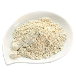 Chestnut Powder