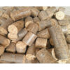 Wood Briquettes